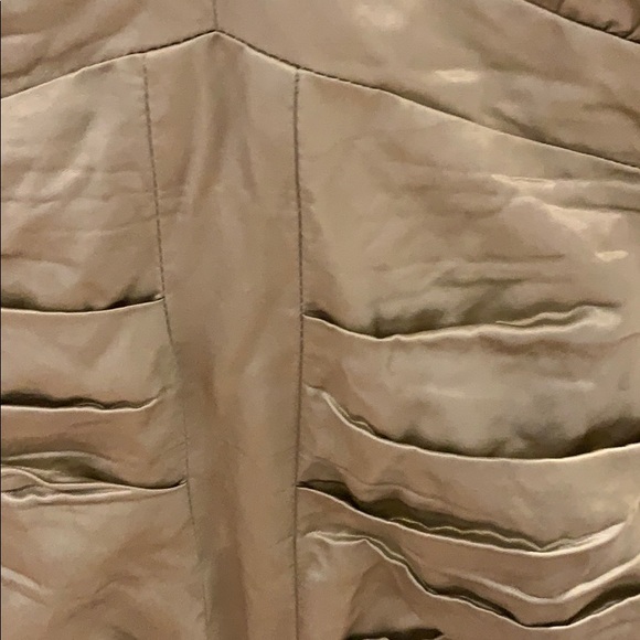 Evening gown - Picture 3 of 6